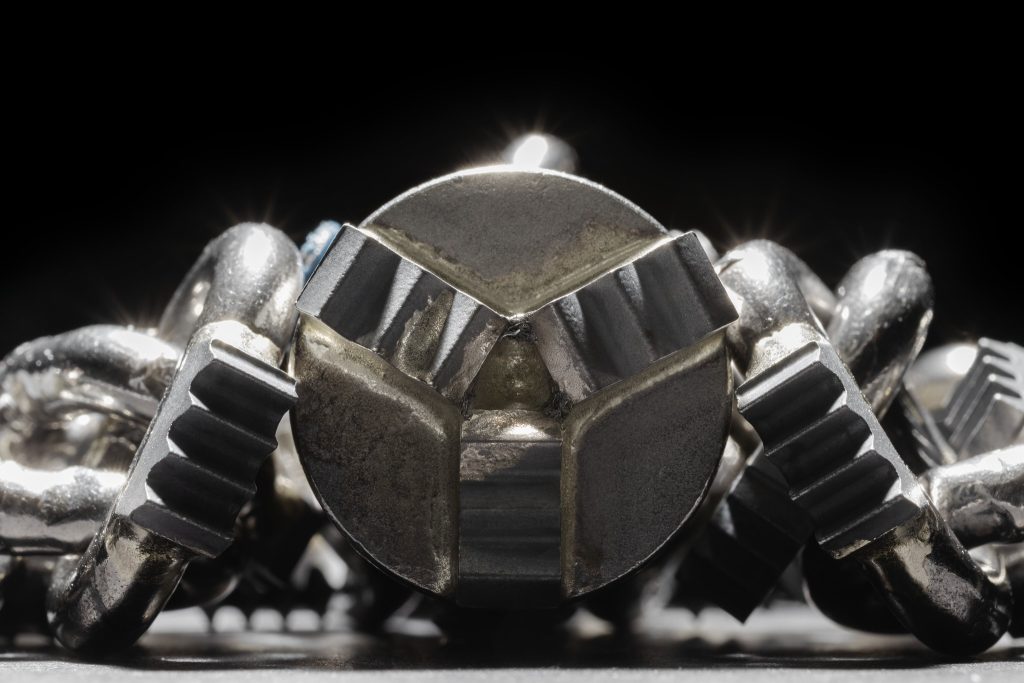 Original i Drill Chains