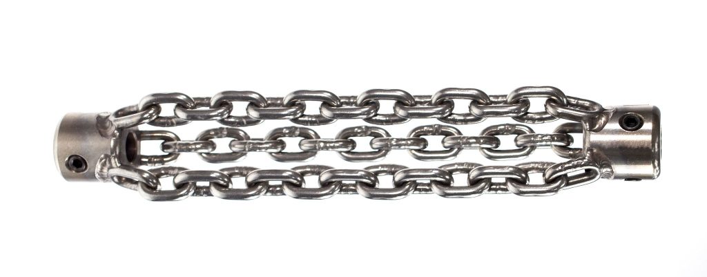 Original i Drill Chains