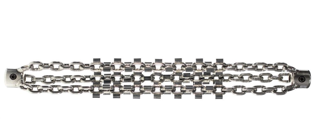 Original i Drill Chains