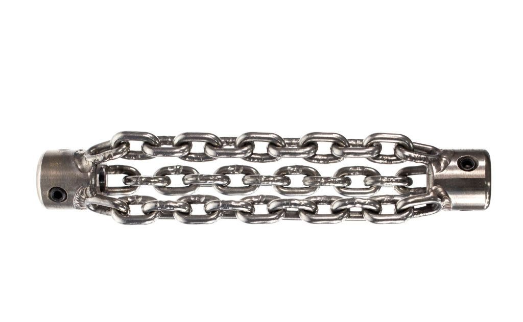 Original i Drill Chains