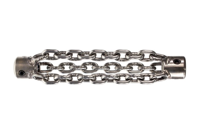 Original i Drill Chains