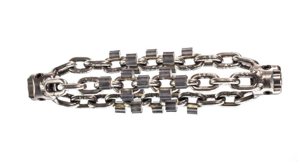 Original i Drill Chains