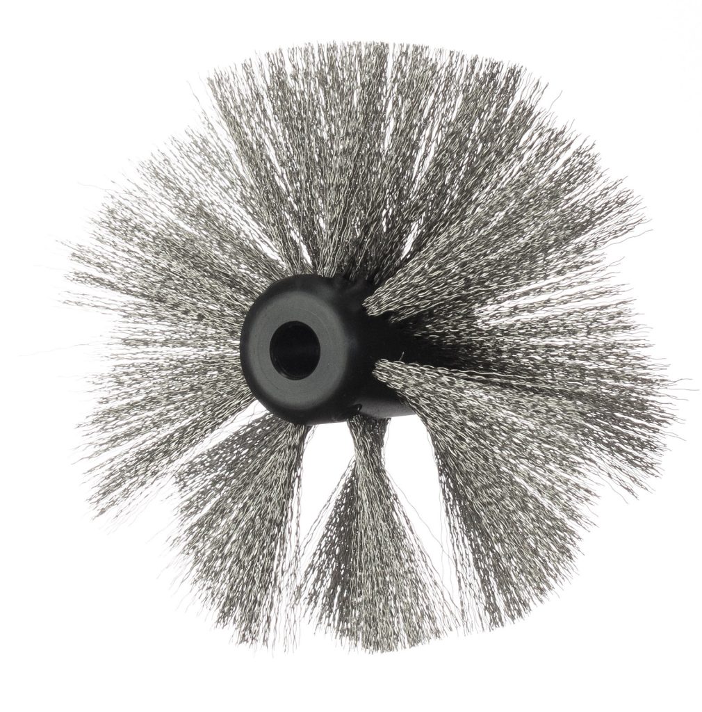 Cleaning Brushes