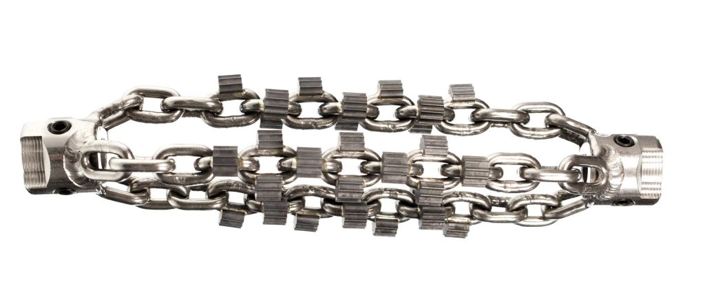 Original i Drill Chains