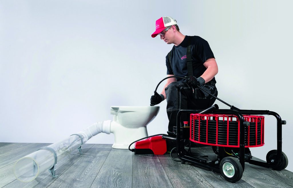 Mini Cleaner