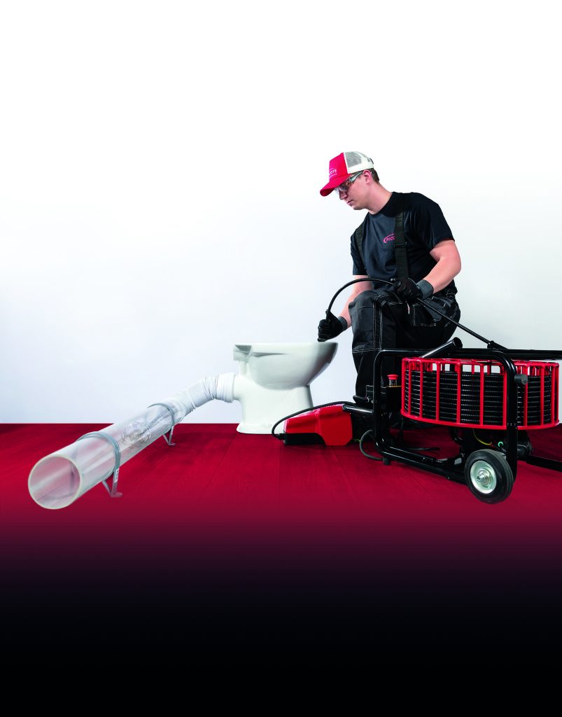 Mini Cleaner