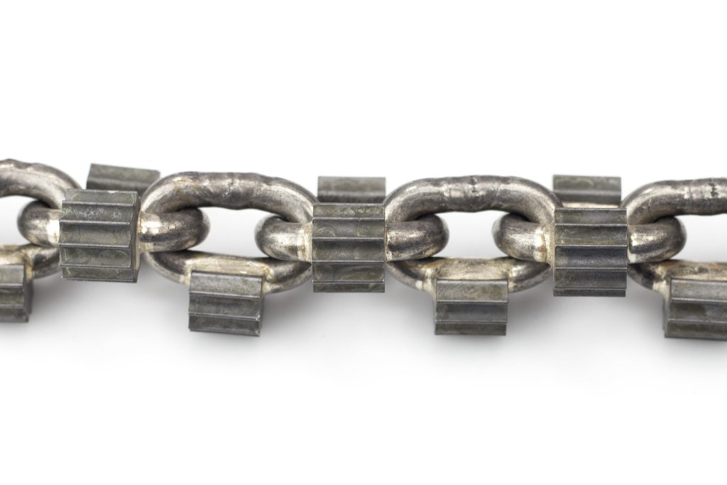 Original i Drill Chains