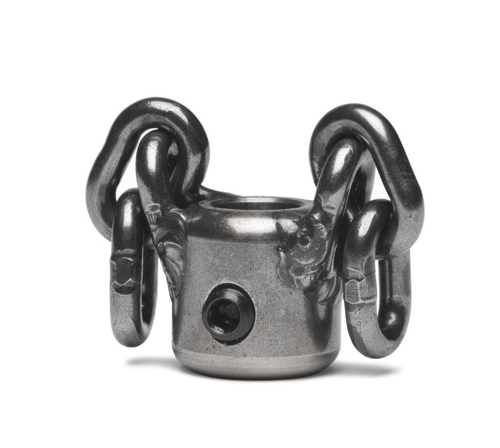 Original i Drill Chains
