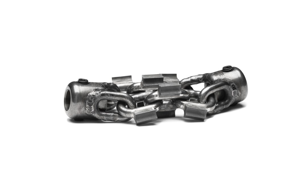 Original i Drill Chains