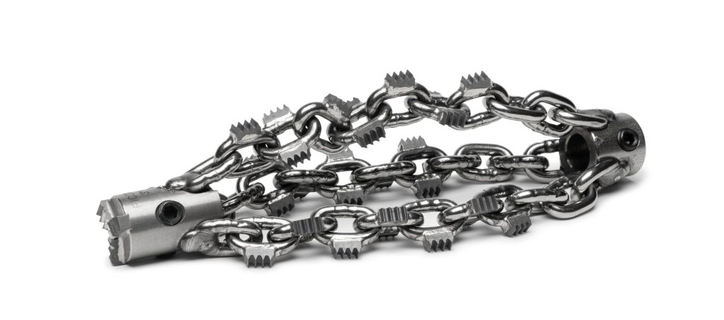 Original i Drill Chains