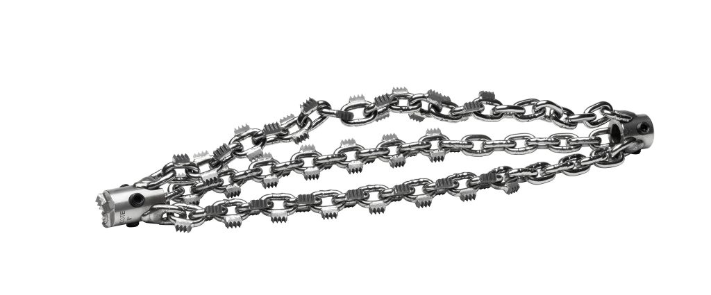Original i Drill Chains