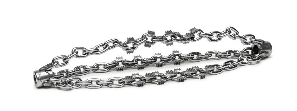 Original i Drill Chains
