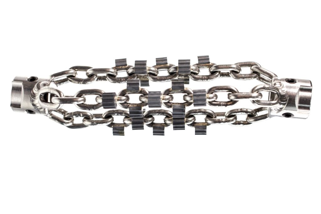 Original i Drill Chains