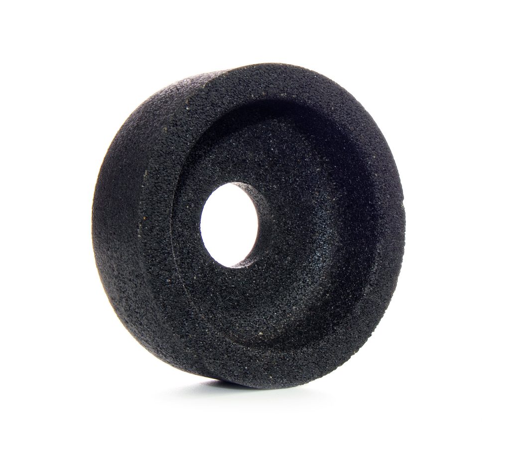 Twister Metal Grinder