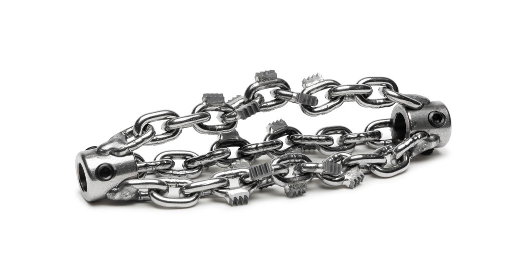 Original i Drill Chains