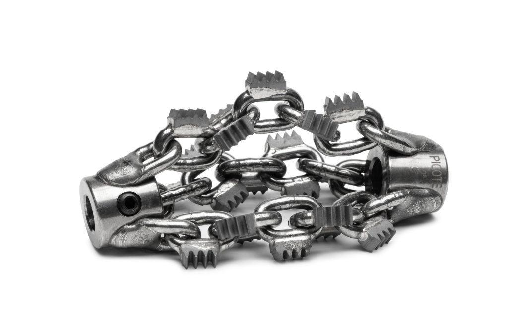 Original i Drill Chains