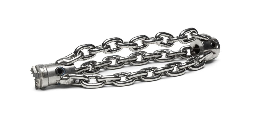 Original i Drill Chains