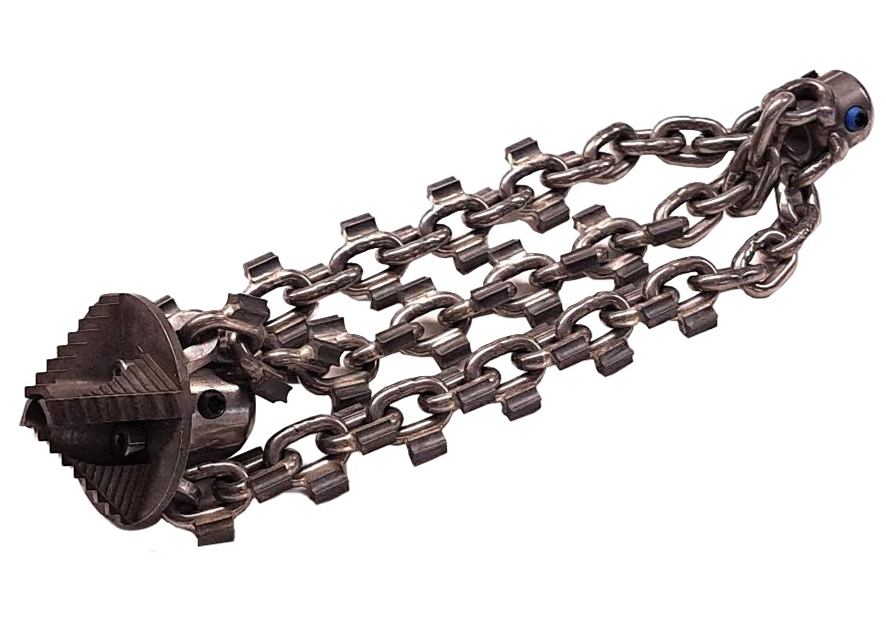 Original i Drill Chains