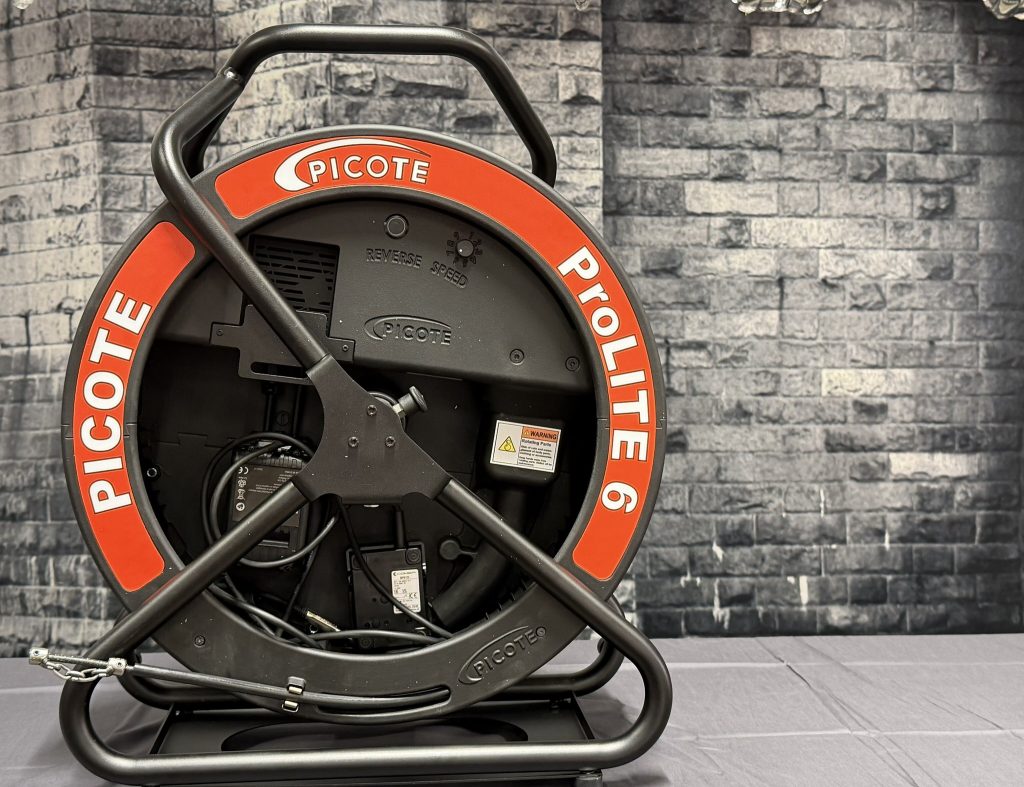 ProLITE 6 i 8