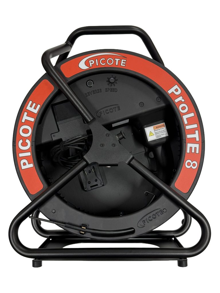 ProLITE 6 i 8