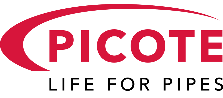 Picote