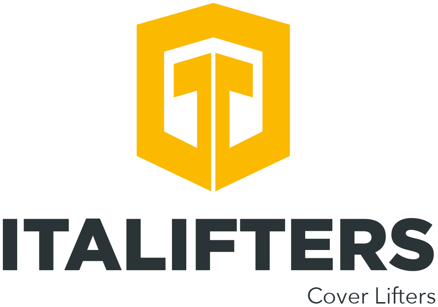 Italifters