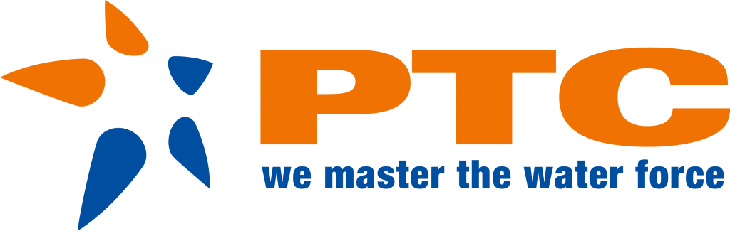 PTC Italiana