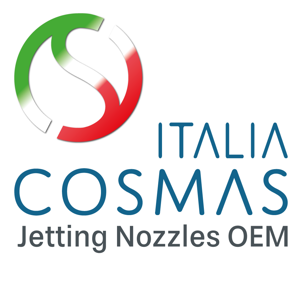 Cosmas