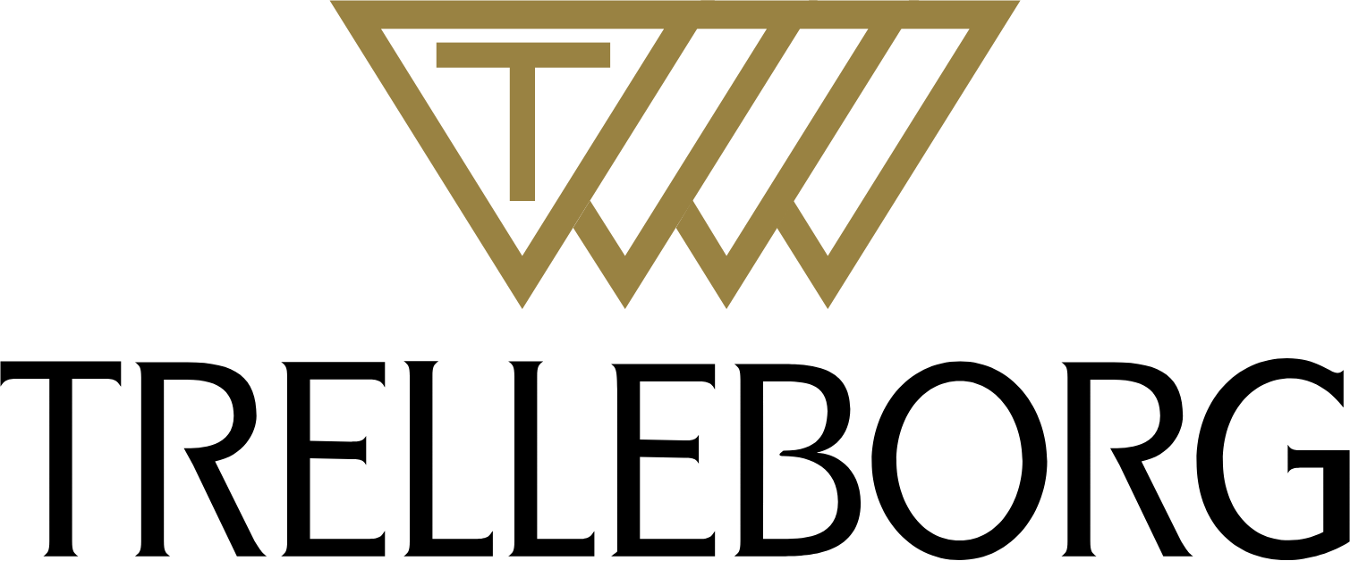 Trelleborg-Sava