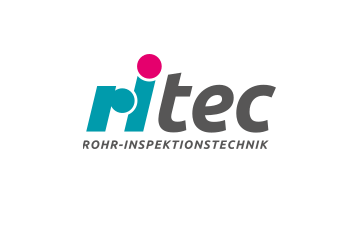 Ritec