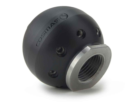 ET3 Plastic mlaznica