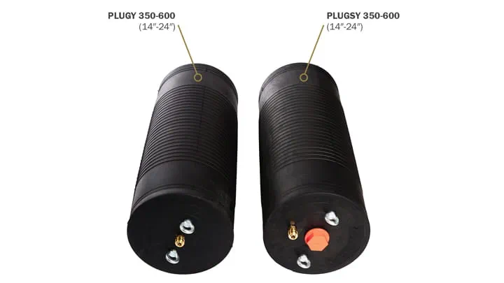 Plugy i Plugsy