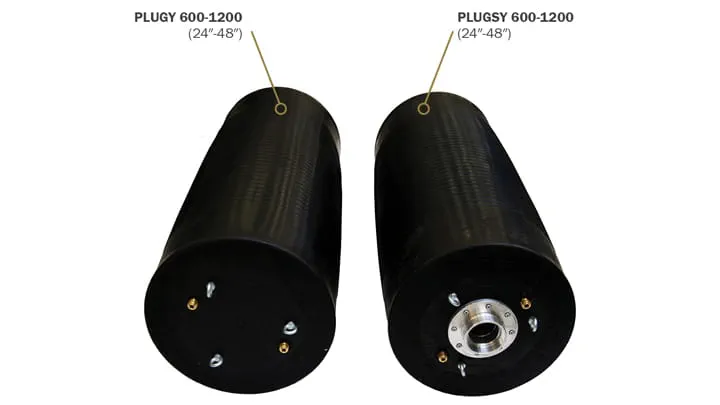 Plugy i Plugsy