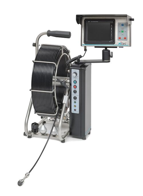RI 25 VB RA analogna