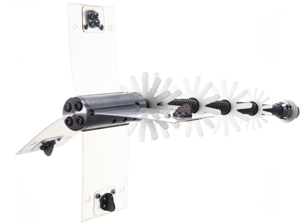 Pipe Cutter