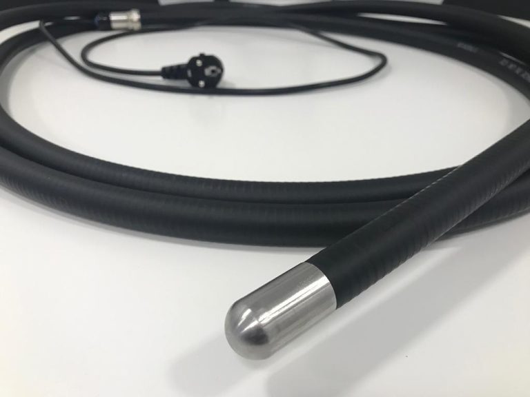 Smart Heat kablovi