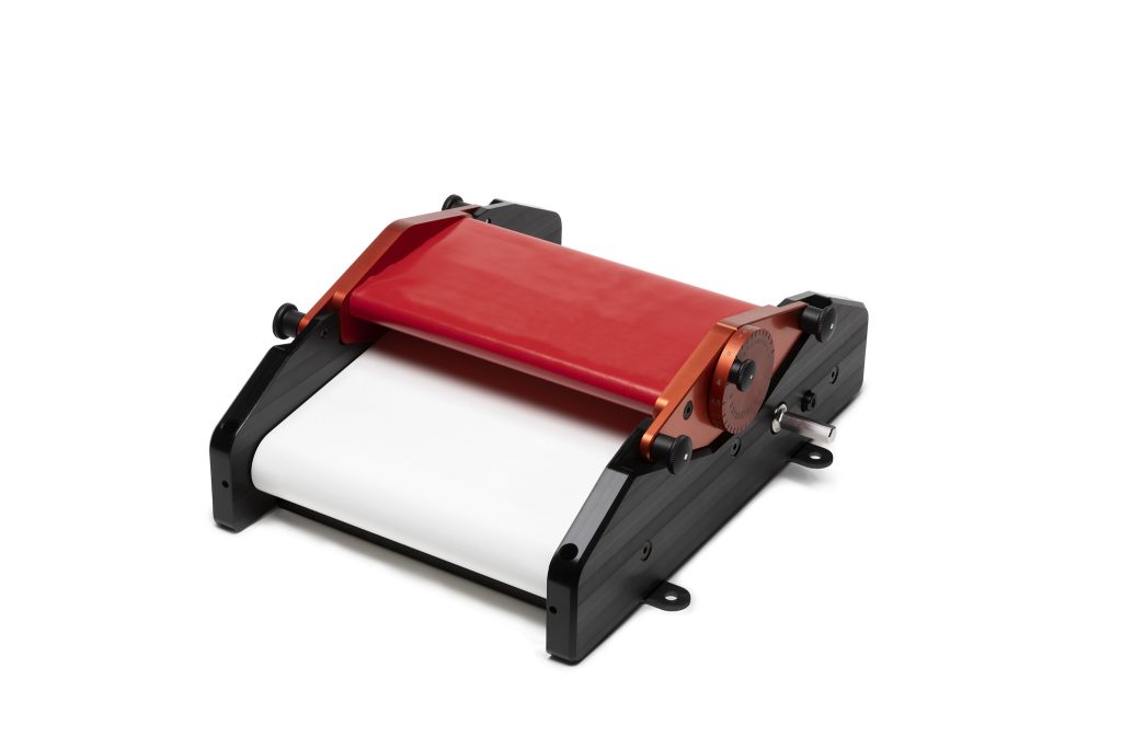 Mini Roller