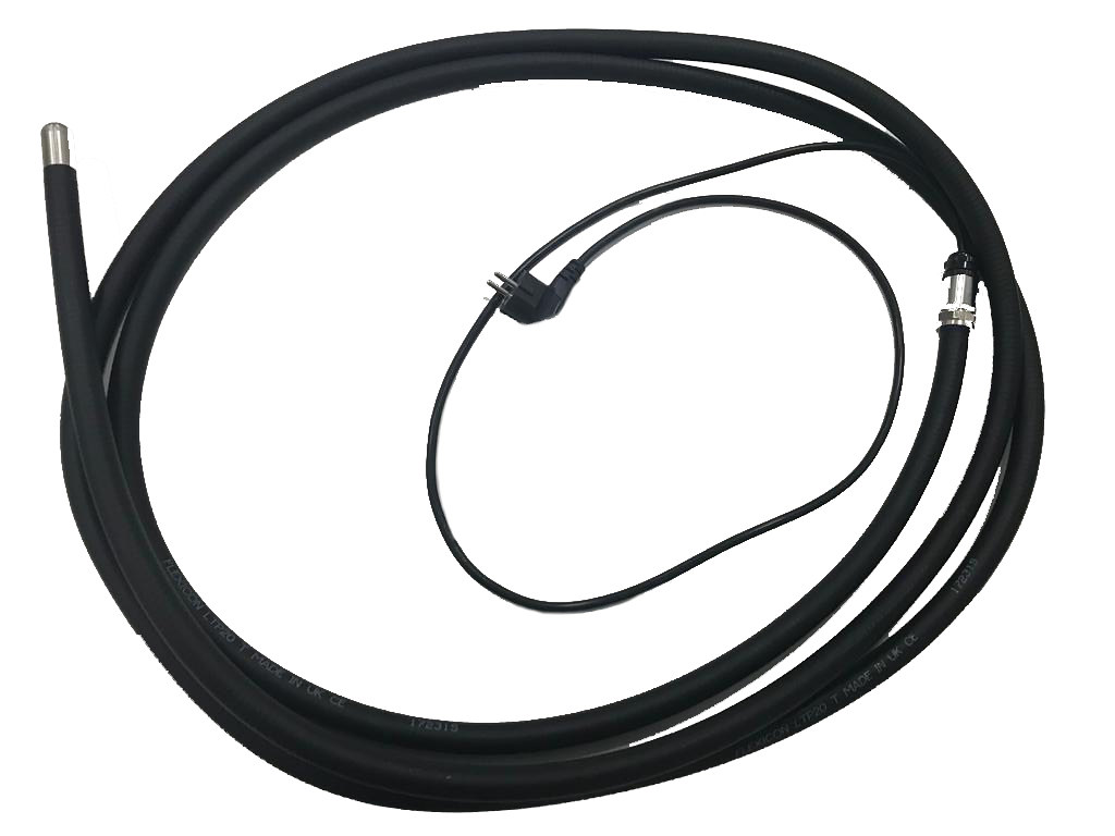 Smart Heat kablovi