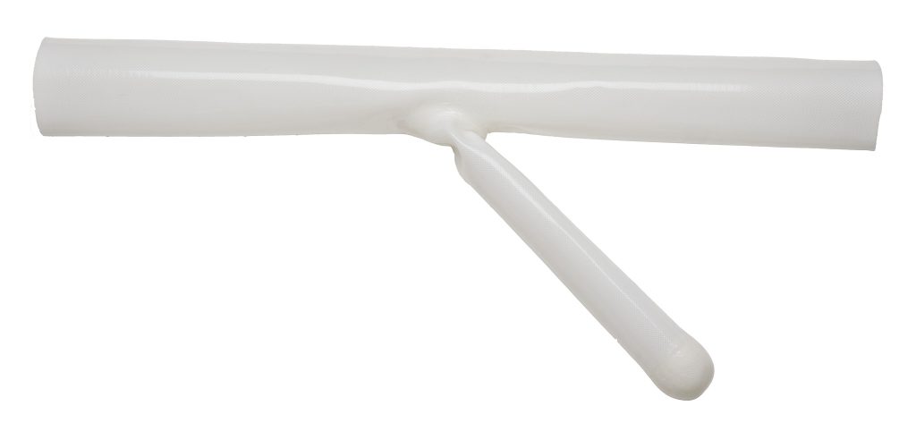 Connection Collar System 2.0