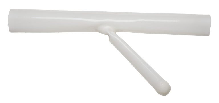 Connection Collar System 2.0
