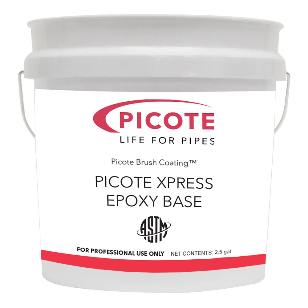 Xpress Coating System 2.0