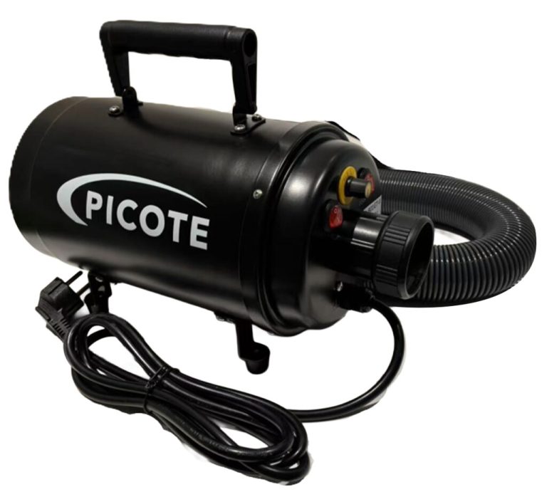 Heater 2.0