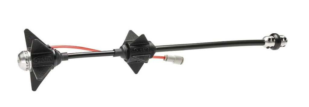 Xpress Coating System 2.0