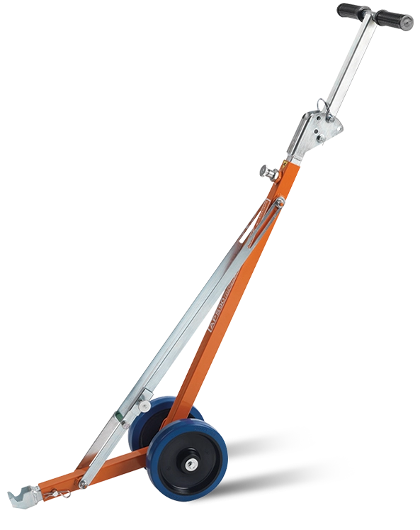 APS90