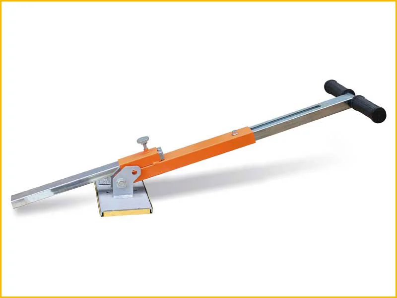 CL11 ATEX