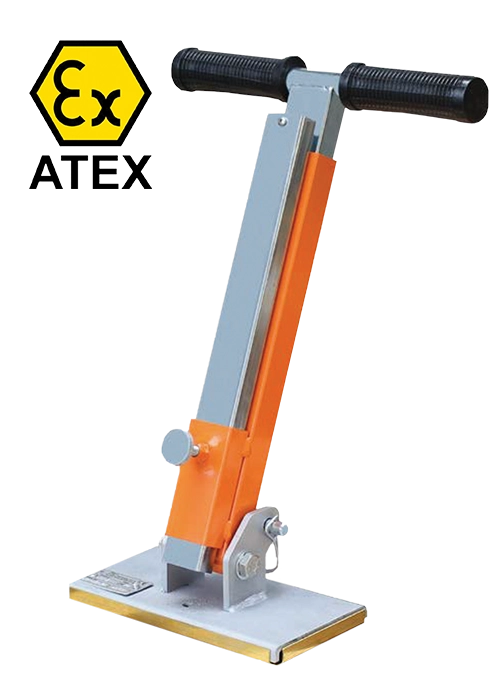 CL11 ATEX