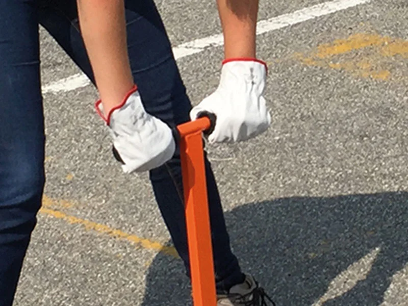 CL9