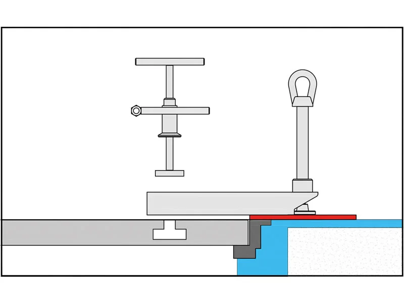 ES1