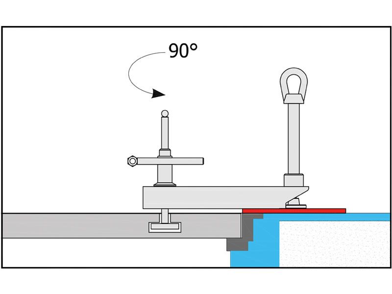 ES1
