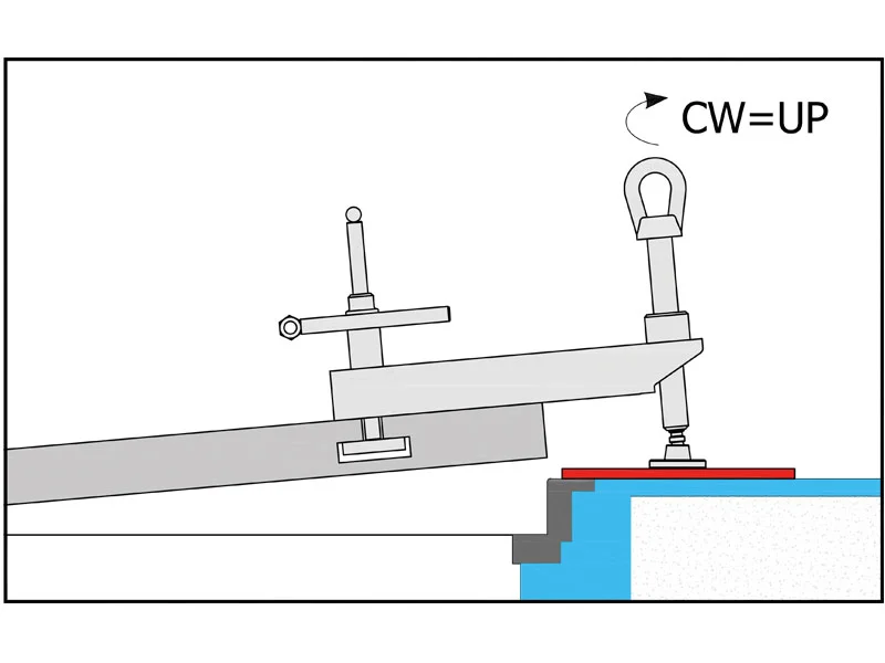 ES1
